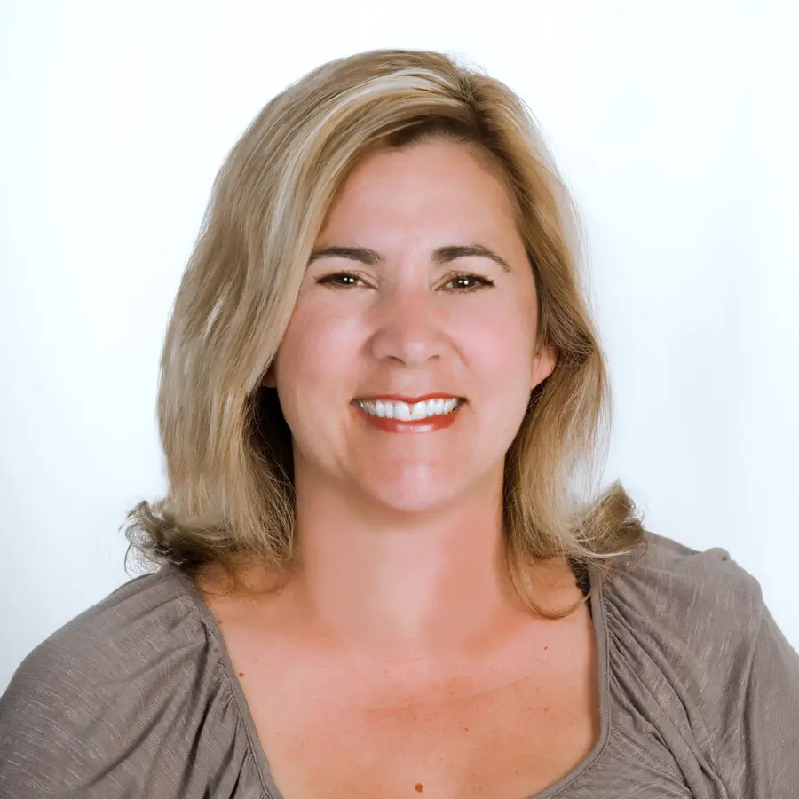 Attorney Adele Schneidereit