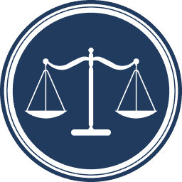 Law Offices of Adele Schneidereit